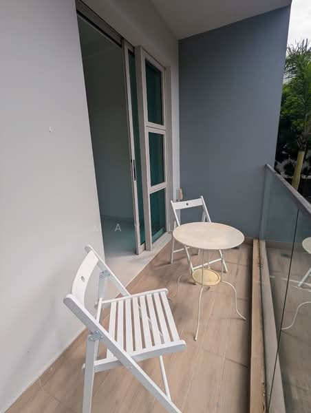 448 @ East Coast, 448 East Coast, 1 Bedroom, 431 sqft, Condominium For Rent, by May Lee, 25227296 - PropertyGuru.com.sg