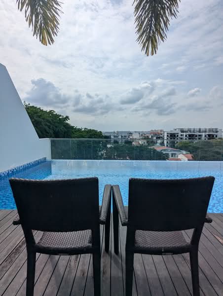 448 @ East Coast, 448 East Coast, 1 Bedroom, 431 sqft, Condominium For Rent, by May Lee, 25227296 - PropertyGuru.com.sg