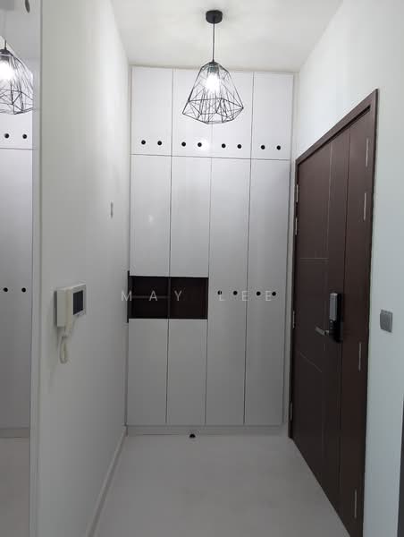 448 @ East Coast, 448 East Coast, 1 Bedroom, 431 sqft, Condominium For Rent, by May Lee, 25227296 - PropertyGuru.com.sg