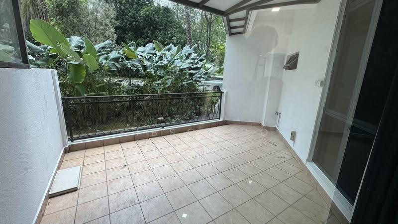 Regentville, 4 Hougang Street 92, Hougang / Punggol / Sengkang, 2 Bedrooms, 1,163 sqft, Condominium For Rent, by Gibson Ho, 25227354 - Balcony - PropertyGuru.com.sg