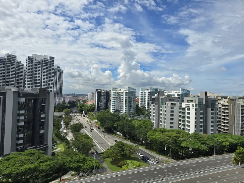 Hyll on Holland, 89 Holland Road, 2 Bedrooms, 657 sqft, Condominium For Rent, by Patrick Wong, 25227373 - PropertyGuru.com.sg