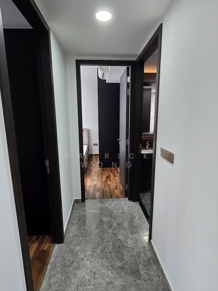Hyll on Holland, 89 Holland Road, 2 Bedrooms, 657 sqft, Condominium For Rent, by Patrick Wong, 25227373 - PropertyGuru.com.sg