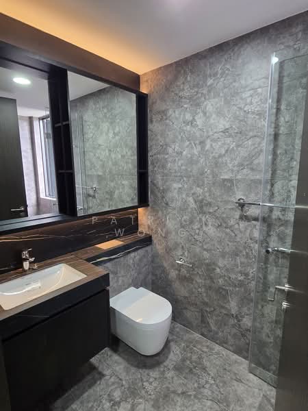 Hyll on Holland, 89 Holland Road, 2 Bedrooms, 657 sqft, Condominium For Rent, by Patrick Wong, 25227373 - PropertyGuru.com.sg