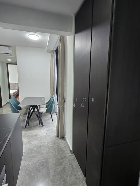 Hyll on Holland, 89 Holland Road, 2 Bedrooms, 657 sqft, Condominium For Rent, by Patrick Wong, 25227373 - PropertyGuru.com.sg