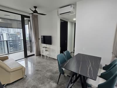 For Rent - Hyll on Holland