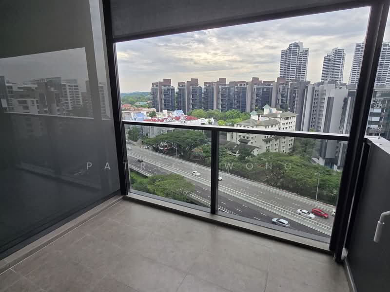 Hyll on Holland, 89 Holland Road, 2 Bedrooms, 657 sqft, Condominium For Rent, by Patrick Wong, 25227373 - PropertyGuru.com.sg