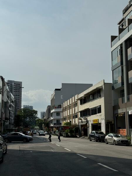 Rangoon 88, 88 Rangoon Road, 645 sqft, Other Retail For Sale, by Jane Lee, 25227454 - CommercialGuru.com.sg