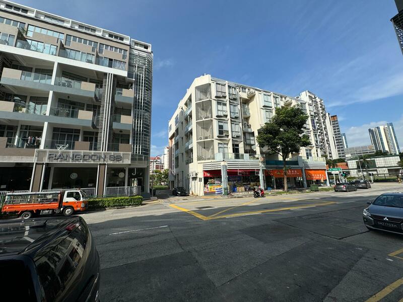 Rangoon 88, 88 Rangoon Road, 645 sqft, Other Retail For Sale, by Jane Lee, 25227454 - CommercialGuru.com.sg