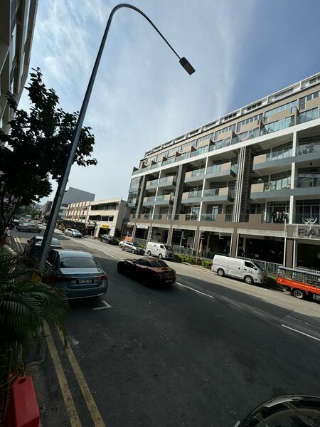 Rangoon 88, 88 Rangoon Road, 645 sqft, Other Retail For Sale, by Jane Lee, 25227454 - CommercialGuru.com.sg