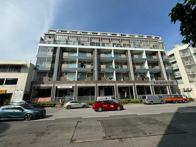 Rangoon 88, 88 Rangoon Road, 645 sqft, Other Retail For Sale, by Jane Lee, 25227454 - CommercialGuru.com.sg