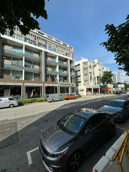 Rangoon 88, 88 Rangoon Road, 645 sqft, Other Retail For Sale, by Jane Lee, 25227454 - CommercialGuru.com.sg