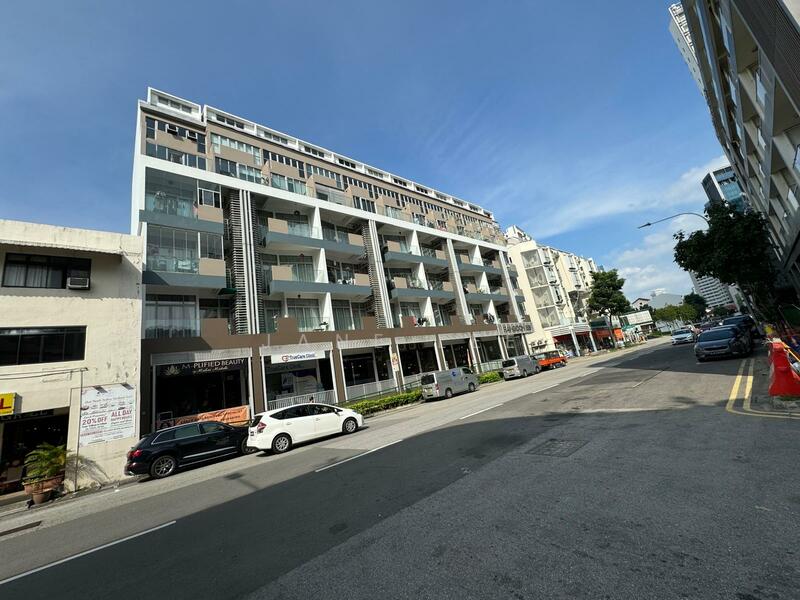 Rangoon 88, 88 Rangoon Road, 645 sqft, Other Retail For Sale, by Jane Lee, 25227454 - CommercialGuru.com.sg