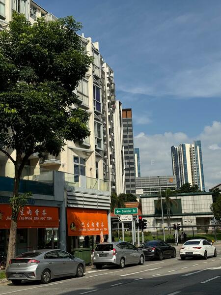 Rangoon 88, 88 Rangoon Road, 645 sqft, Other Retail For Sale, by Jane Lee, 25227454 - CommercialGuru.com.sg