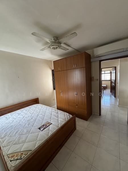 765 Bedok Reservoir View, 765 Bedok Reservoir View, 3 Bedrooms, 1,238 sqft, HDB Flat For Rent, by Jimmie Long, 25227471 - PropertyGuru.com.sg