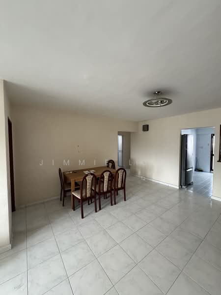 765 Bedok Reservoir View, 765 Bedok Reservoir View, 3 Bedrooms, 1,238 sqft, HDB Flat For Rent, by Jimmie Long, 25227471 - PropertyGuru.com.sg