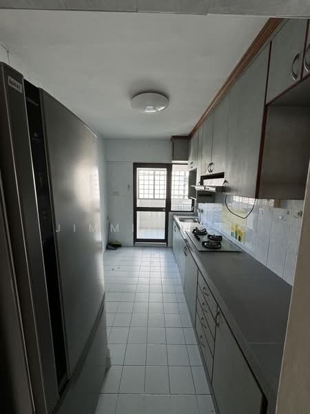 765 Bedok Reservoir View, 765 Bedok Reservoir View, 3 Bedrooms, 1,238 sqft, HDB Flat For Rent, by Jimmie Long, 25227471 - PropertyGuru.com.sg