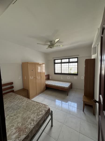 765 Bedok Reservoir View, 765 Bedok Reservoir View, 3 Bedrooms, 1,238 sqft, HDB Flat For Rent, by Jimmie Long, 25227471 - PropertyGuru.com.sg