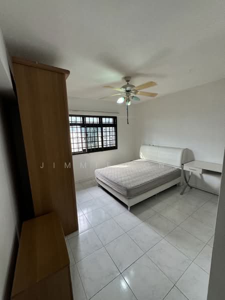 765 Bedok Reservoir View, 765 Bedok Reservoir View, 3 Bedrooms, 1,238 sqft, HDB Flat For Rent, by Jimmie Long, 25227471 - PropertyGuru.com.sg