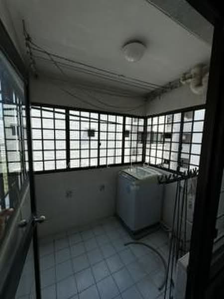 765 Bedok Reservoir View, 765 Bedok Reservoir View, 3 Bedrooms, 1,238 sqft, HDB Flat For Rent, by Jimmie Long, 25227471 - PropertyGuru.com.sg