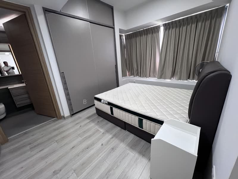 Coco Palms, 17 Pasir Ris Grove, 2 Bedrooms, 753 sqft, Condominium For Rent, by Ben Lee, 25227492 - PropertyGuru.com.sg
