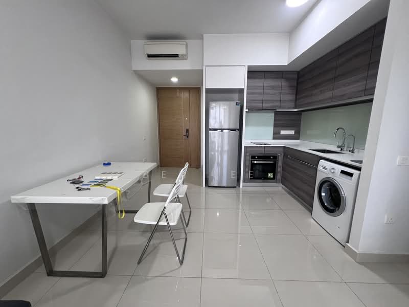 Coco Palms, 17 Pasir Ris Grove, 2 Bedrooms, 753 sqft, Condominium For Rent, by Ben Lee, 25227492 - PropertyGuru.com.sg