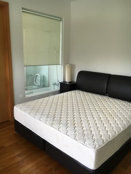 Visioncrest, 35 Oxley Rise, Orchard / River Valley, 2 Bedrooms, 904 sqft, Condominium For Rent, by Wai Nie Mong, 25227525 - PropertyGuru.com.sg