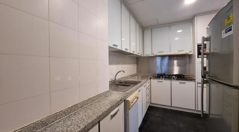 Visioncrest, 35 Oxley Rise, Orchard / River Valley, 2 Bedrooms, 904 sqft, Condominium For Rent, by Wai Nie Mong, 25227525 - PropertyGuru.com.sg