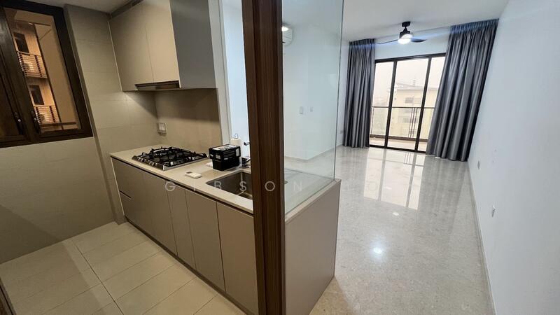 For Sale - Seaside Residences
