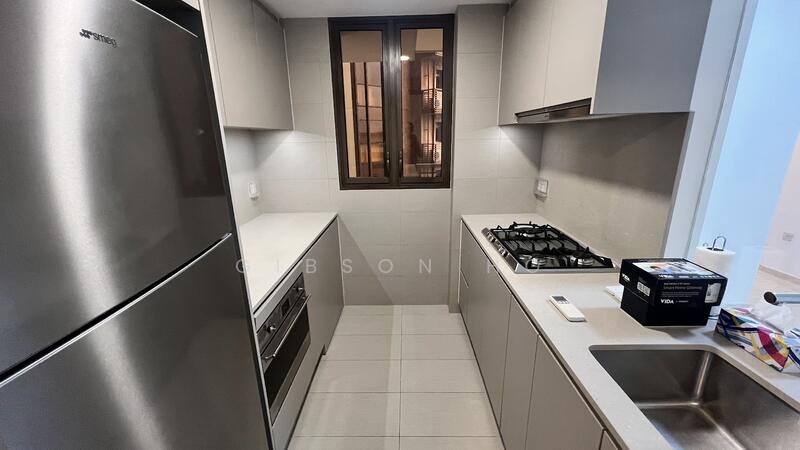 For Sale - Seaside Residences
