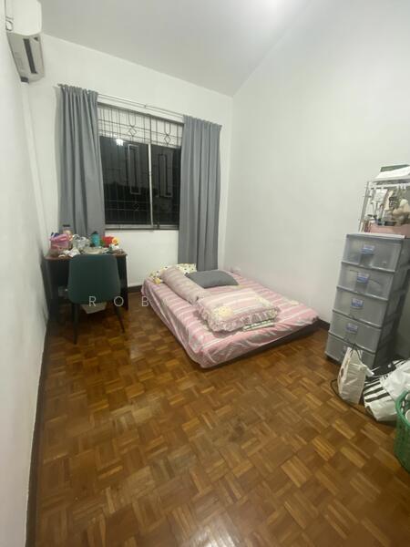 For Rent - 85 Cashew Terrace