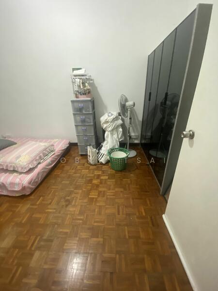 For Rent - 85 Cashew Terrace