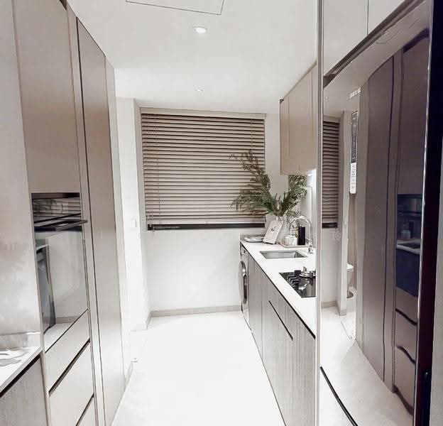 The Continuum, 1-8 Thiam Siew Avenue, 3 Bedrooms, 1,066 sqft, Apartment For Sale, by Ling Wong 王秀玲, 25227656 - PropertyGuru.com.sg