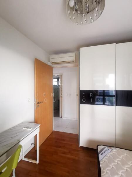 93 Dawson Road, 93 Dawson Road, 3 Bedrooms, 1,044 sqft, HDB Flat For Rent, by Jennifer Zhou Yiqin, 25227667 - PropertyGuru.com.sg