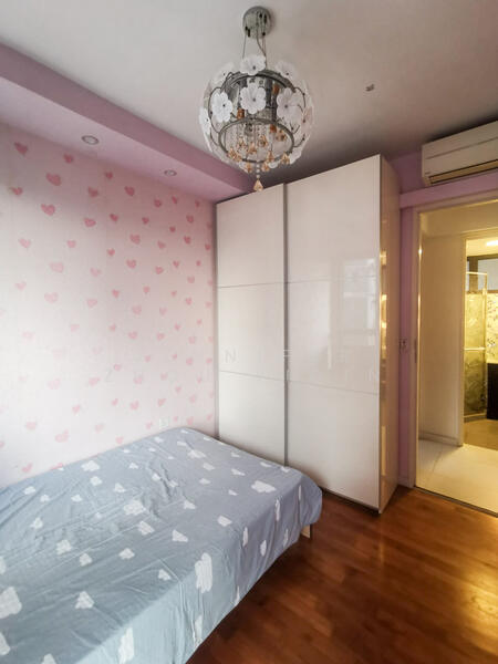 93 Dawson Road, 93 Dawson Road, 3 Bedrooms, 1,044 sqft, HDB Flat For Rent, by Jennifer Zhou Yiqin, 25227667 - PropertyGuru.com.sg