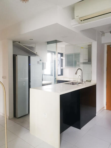 93 Dawson Road, 93 Dawson Road, 3 Bedrooms, 1,044 sqft, HDB Flat For Rent, by Jennifer Zhou Yiqin, 25227667 - PropertyGuru.com.sg