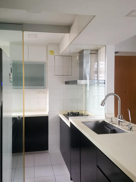 93 Dawson Road, 93 Dawson Road, 3 Bedrooms, 1,044 sqft, HDB Flat For Rent, by Jennifer Zhou Yiqin, 25227667 - PropertyGuru.com.sg