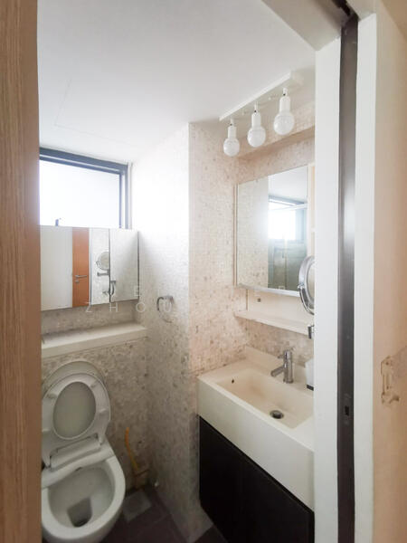 93 Dawson Road, 93 Dawson Road, 3 Bedrooms, 1,044 sqft, HDB Flat For Rent, by Jennifer Zhou Yiqin, 25227667 - PropertyGuru.com.sg