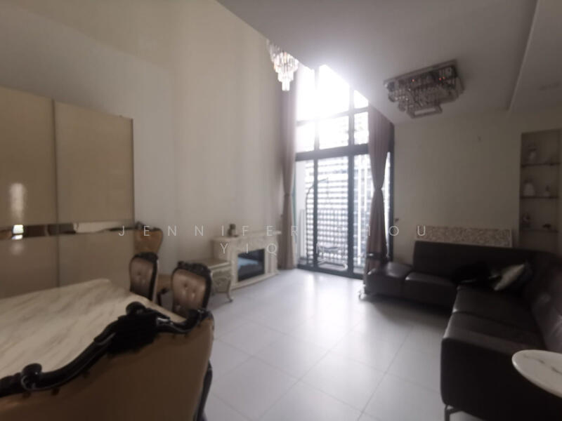 93 Dawson Road, 93 Dawson Road, 3 Bedrooms, 1,044 sqft, HDB Flat For Rent, by Jennifer Zhou Yiqin, 25227667 - PropertyGuru.com.sg