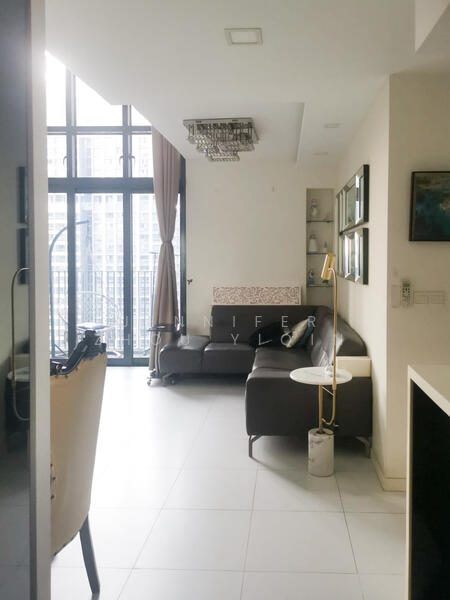 93 Dawson Road, 93 Dawson Road, 3 Bedrooms, 1,044 sqft, HDB Flat For Rent, by Jennifer Zhou Yiqin, 25227667 - PropertyGuru.com.sg