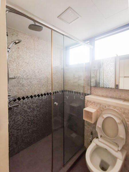 93 Dawson Road, 93 Dawson Road, 3 Bedrooms, 1,044 sqft, HDB Flat For Rent, by Jennifer Zhou Yiqin, 25227667 - PropertyGuru.com.sg