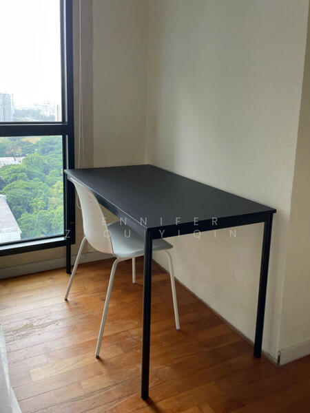 93 Dawson Road, 93 Dawson Road, 3 Bedrooms, 1,044 sqft, HDB Flat For Rent, by Jennifer Zhou Yiqin, 25227667 - PropertyGuru.com.sg