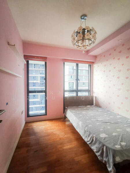 93 Dawson Road, 93 Dawson Road, 3 Bedrooms, 1,044 sqft, HDB Flat For Rent, by Jennifer Zhou Yiqin, 25227667 - PropertyGuru.com.sg