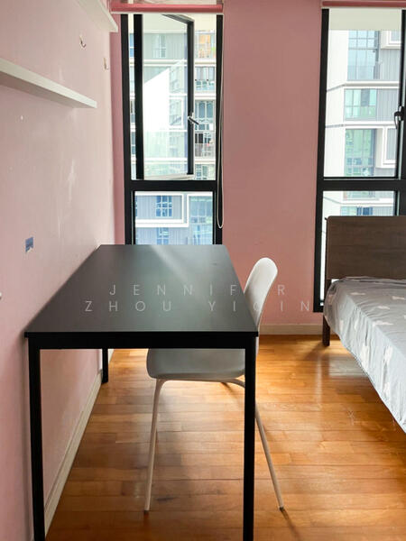 93 Dawson Road, 93 Dawson Road, 3 Bedrooms, 1,044 sqft, HDB Flat For Rent, by Jennifer Zhou Yiqin, 25227667 - PropertyGuru.com.sg