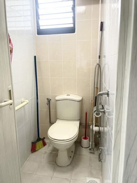 57 New Upper Changi Road, 57 New Upper Changi Road, Bedok / Upper East Coast, Room Rental, 100 sqft, HDB Flat For Rent, by Shirley Ow, 25227680 - PropertyGuru.com.sg