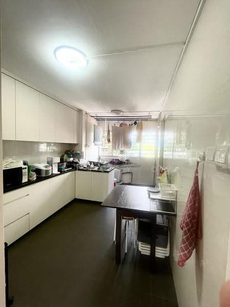 57 New Upper Changi Road, 57 New Upper Changi Road, Bedok / Upper East Coast, Room Rental, 100 sqft, HDB Flat For Rent, by Shirley Ow, 25227680 - PropertyGuru.com.sg