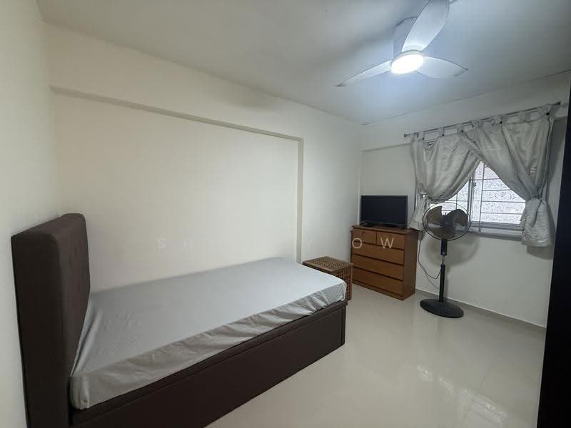 57 New Upper Changi Road, 57 New Upper Changi Road, Bedok / Upper East Coast, Room Rental, 100 sqft, HDB Flat For Rent, by Shirley Ow, 25227680 - Bedroom - PropertyGuru.com.sg