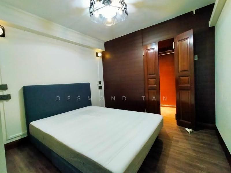 136 Jalan Bukit Merah, 136 Jalan Bukit Merah, Alexandra / Commonwealth, 2 Bedrooms, 635 sqft, HDB Flat For Rent, by Desmond Tan, 25227729 - PropertyGuru.com.sg