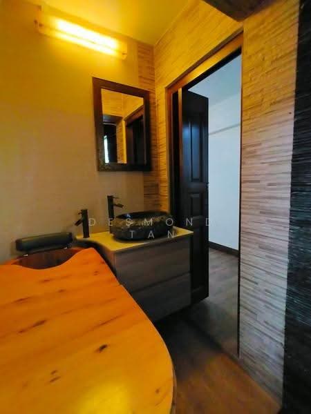 136 Jalan Bukit Merah, 136 Jalan Bukit Merah, Alexandra / Commonwealth, 2 Bedrooms, 635 sqft, HDB Flat For Rent, by Desmond Tan, 25227729 - PropertyGuru.com.sg