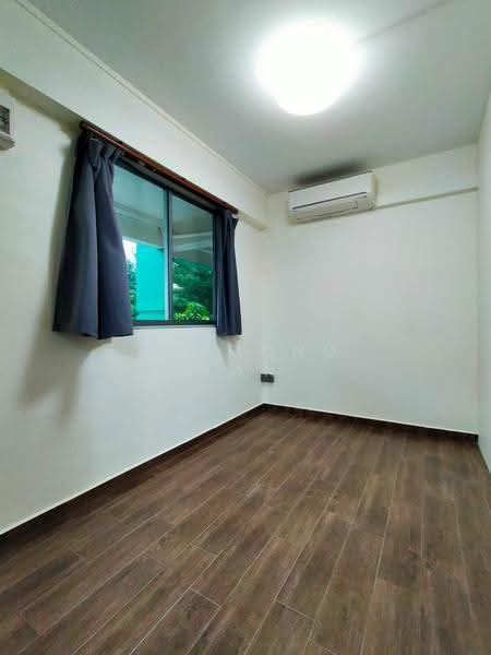136 Jalan Bukit Merah, 136 Jalan Bukit Merah, Alexandra / Commonwealth, 2 Bedrooms, 635 sqft, HDB Flat For Rent, by Desmond Tan, 25227729 - PropertyGuru.com.sg