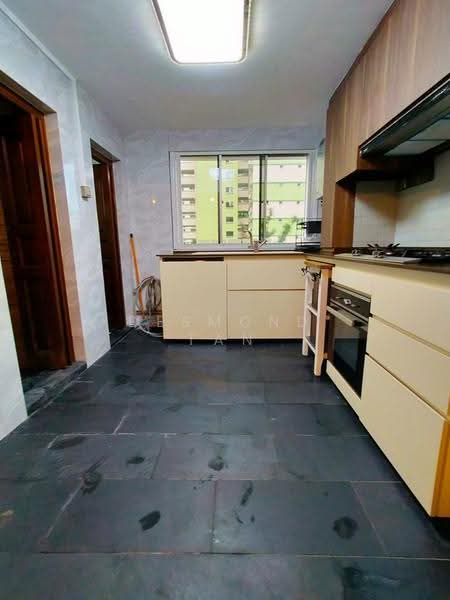 136 Jalan Bukit Merah, 136 Jalan Bukit Merah, Alexandra / Commonwealth, 2 Bedrooms, 635 sqft, HDB Flat For Rent, by Desmond Tan, 25227729 - PropertyGuru.com.sg